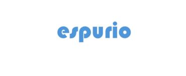 ‘Espúreo’ es una palabra espuria