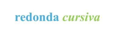 Un número redondo para una palabra redonda