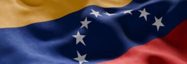 ¿La de Maduro fue una victoria pírrica?