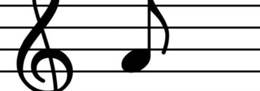 Yo escribo absolutamente