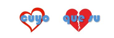 El quesuismo