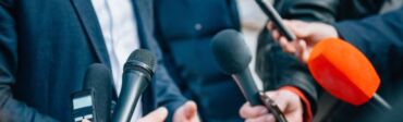 Deberes para periodistas