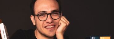 Álex Herrero