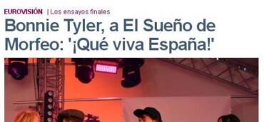 ¡Que no escribas ‘qué’!