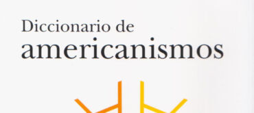 Si ancha es Castilla, larga es América