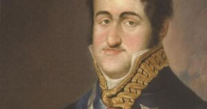 Fernando VII