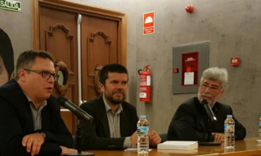 Las tres desvirtualizaciones de Humberto Hernández
