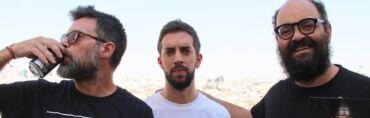 Si Broncano pidiere mi opinión