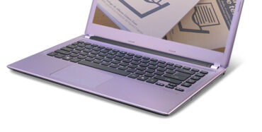 ¿Alguien sabe lo que es una laptop?