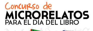 Esto no es un microrrelato