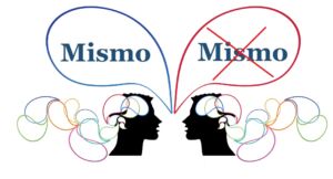 Mismo