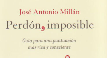 Comas, intuición y normas