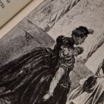 Soneto a don Quijote