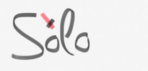 Solo