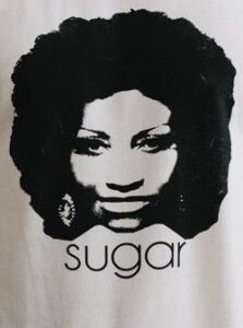 Sugar