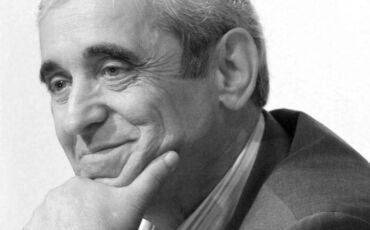 Leonardo Gómez Torrego