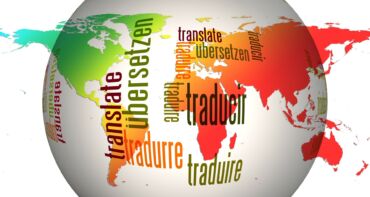 Soneto al traductor