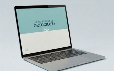 miniatura del curso