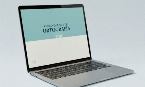 miniatura del curso