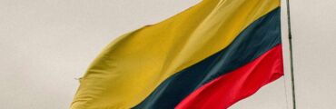 Colombia siempre estuvo cerca