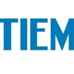 Lavadora de textos reanuda su colaboración con el diario colombiano ‘El Tiempo’