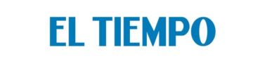 Lavadora de textos reanuda su colaboración con el diario colombiano ‘El Tiempo’
