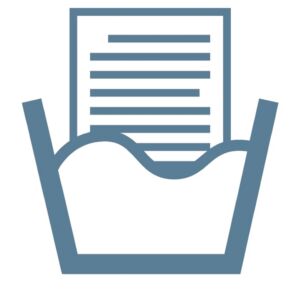 Avatar del usuario
