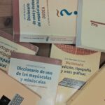 Se fue Pepe, nos queda Sousa